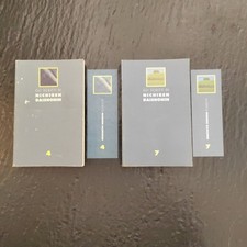 Gli scritti di Nichiren