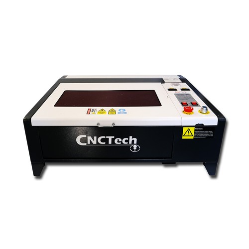 Macchina per incisione laser