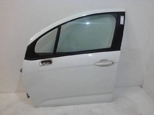9002az porta anteriore - 9002az,