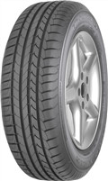 Pneumatici 275 r19 101y - 275/40,