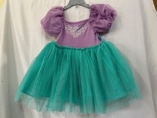 Disney Principessa Ariel La