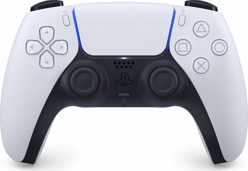Sony playstation - playstation®5,