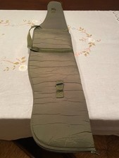 fodero porta fucili da caccia 