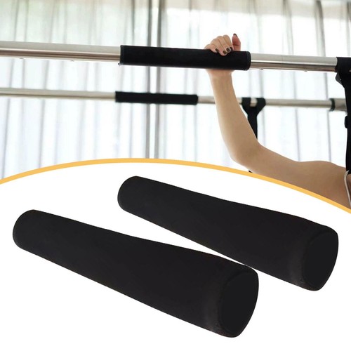 Tapis antidérapant pilates - antidérapant,