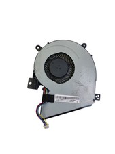 Ricambio Originale PC