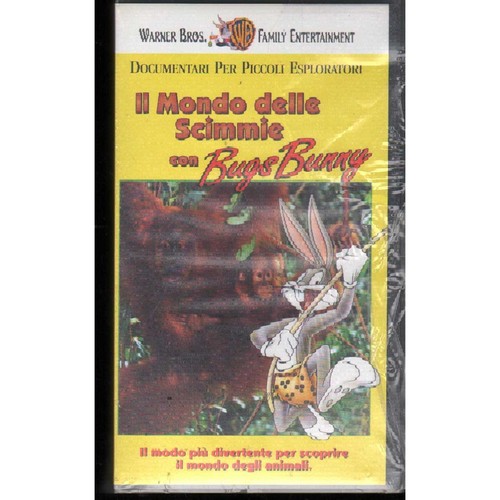 Mondo delle scimmie - delle,