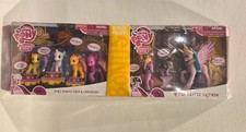 Pacchetto bonus little pony - my,