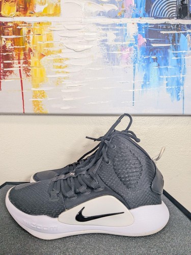 Scarpe nike hyperdunk - hyperdunk, x