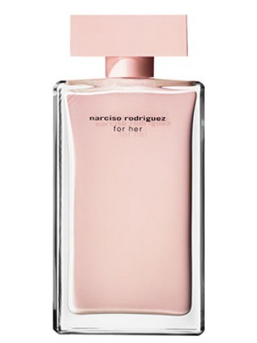 Narciso rodriguez - narciso,
