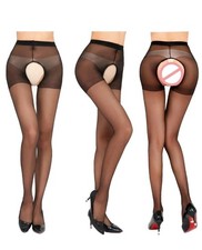 Calze Collant Donna Cavallo