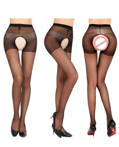 Calze collant donna - collant,