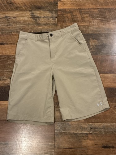 Pantaloncini chino ibridi