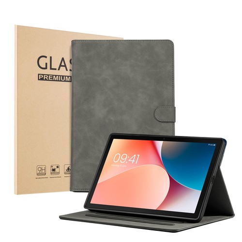 Custodia protettiva tablet - , per