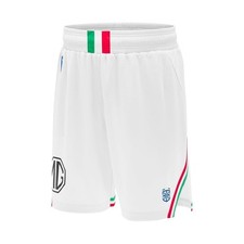 BASKET ITALIA – PANTALONCINI