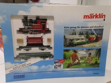 Märklin Maxi scala 1 AC 54403