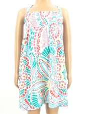 O'neill Vestito Estivo Vestito