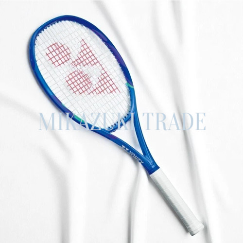 Yonex ezone 100 - yonex,