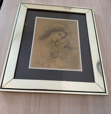 QUADRO  Tarantino Giuseppe