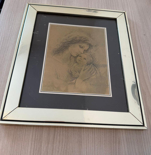 Quadro tarantino giuseppe - ,