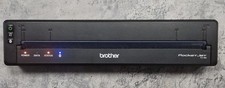 Brother mobile portable - brother,