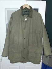 Giacca da tiro Jack Orton