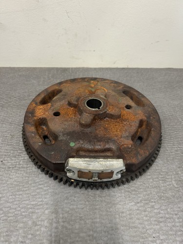 Gruppo volano oem kohler - gruppo,