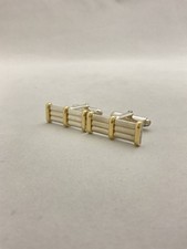 Autentici gemelli Tiffany Co