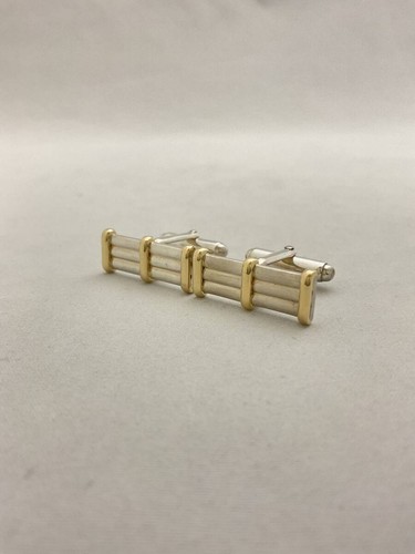 Autentici gemelli tiffany - gemelli, co
