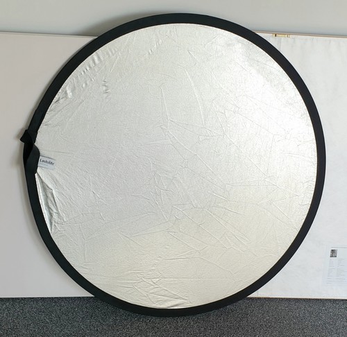 Lastolite pieghevole - ,