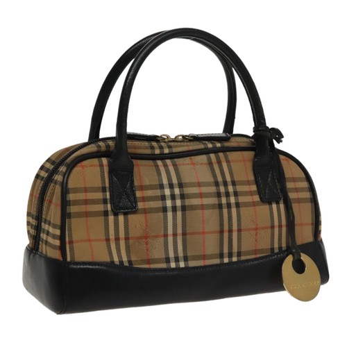 Borsa burberry nova check - burberry, tote