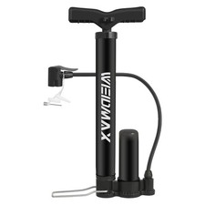 ✅Mini Pompa per Bicicletta