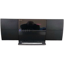 Pioneer smc1 micro sistema - micro,