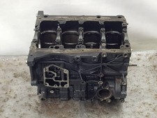 BLOQUE BMM blocco motore AUDI