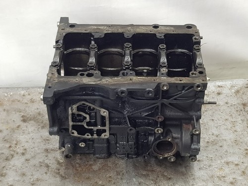 Bloque bmm blocco motore audi - bloque,