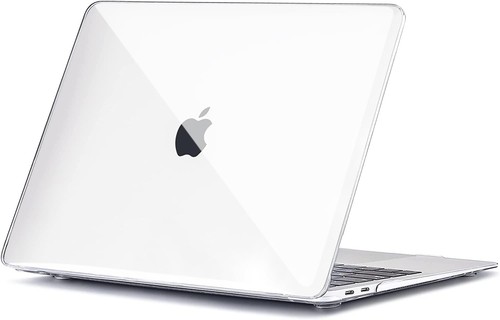 Tecool cover per macbook - cover, air