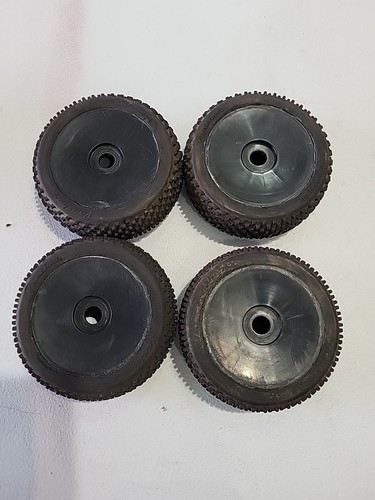 Buggy 8th scale rc tires - buggy, 1/8th