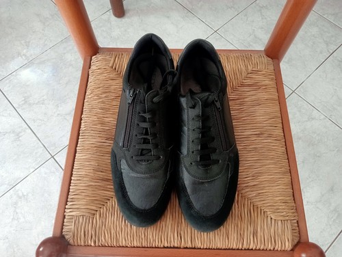 Scarpe uomo eleganti - , geox