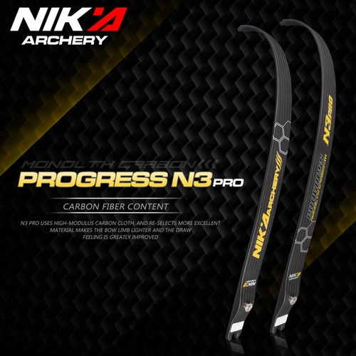 Nika pro ilf arti 100 - arti, 100%