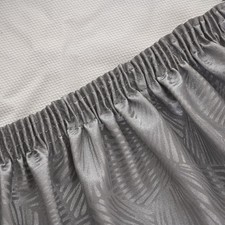 Tovaglia rotonda in vinile con