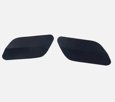 2x Tappo Mascherina Pulizia