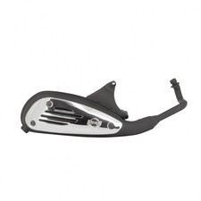 MARMITTA SITO PLUS 0264