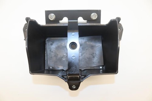 Supporto batteria kawasaki - batteria,