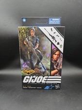 G.I. nuovo Modellino Joe