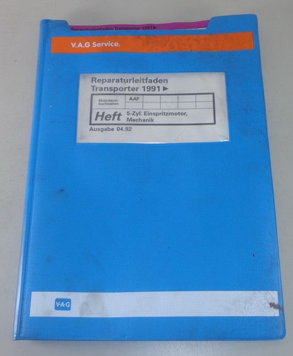 Manuale officina bus - officina,