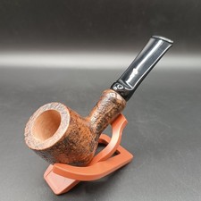 PIPA MASTRO GEPPETTO -