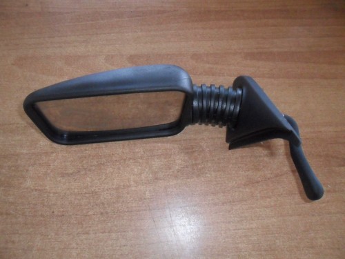 41806 vitaloni specchietto - 41806,