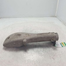 800WZ51 tubo condotto
