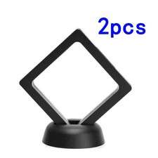 Cornice Portamonete 3D