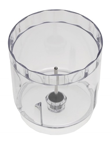 Philips 642001007656
