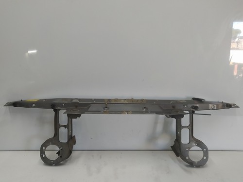 Consolle centrale cruscotto - consolle,